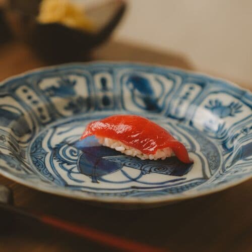 Hakuba