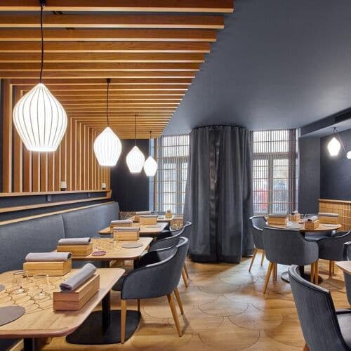 Umami
