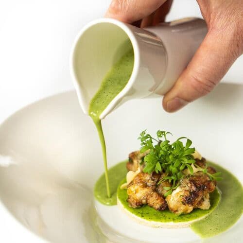 Paul Bocuse