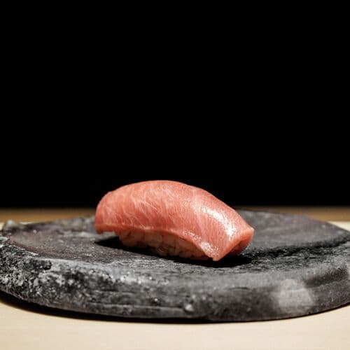 HANADA