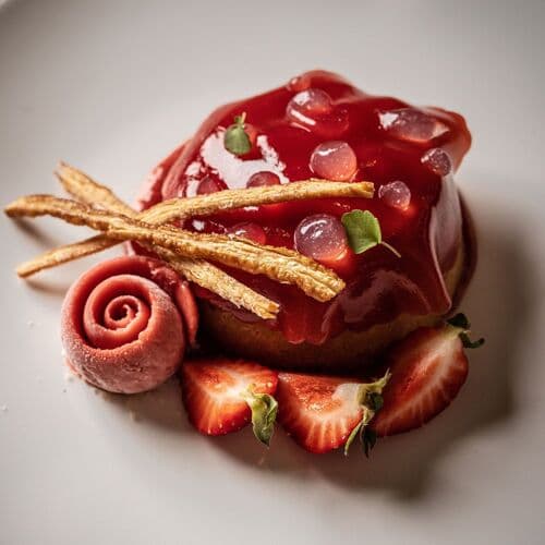 Amicis