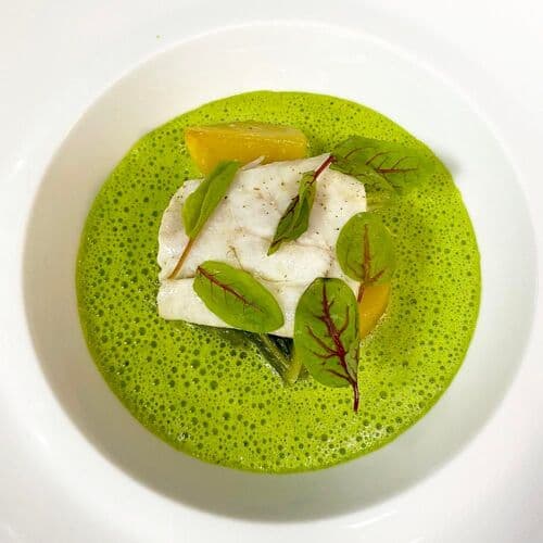 Relais Louis XIII