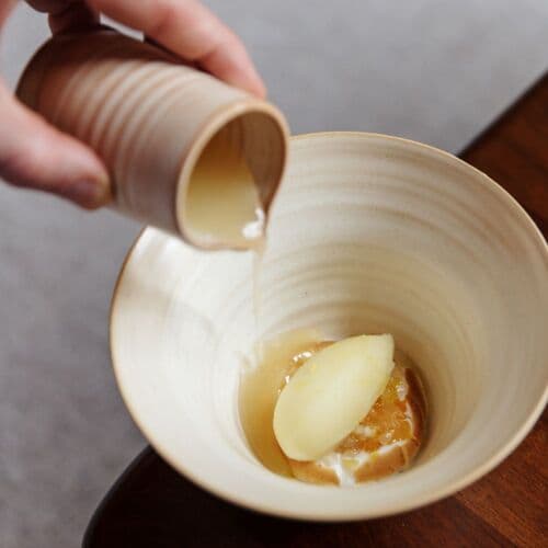 Ginko