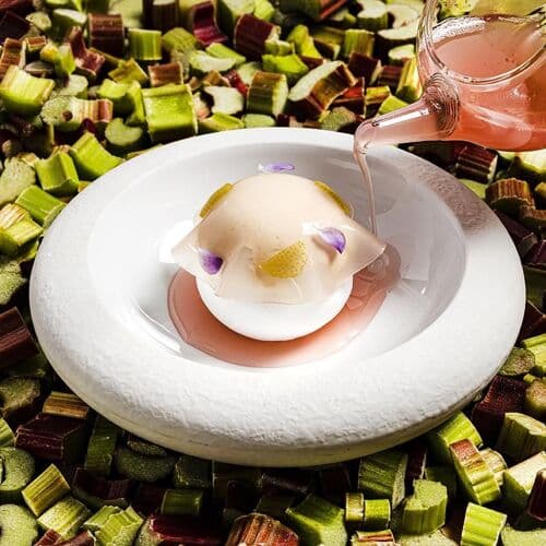 Nicolas Carro - Hôtel de Carantec